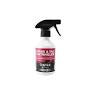 Mane & Tail Detangler 500ml