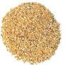 Garlic Granules