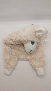 Llama plush 40cm