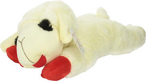 Lamb Chop Jumbo 60cm