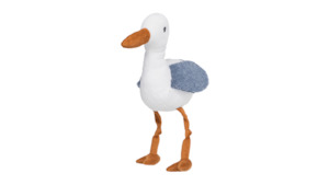 Pet: BE NORDIC Seagull Hinnerk