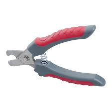 Shear Magic - Nail Clipper