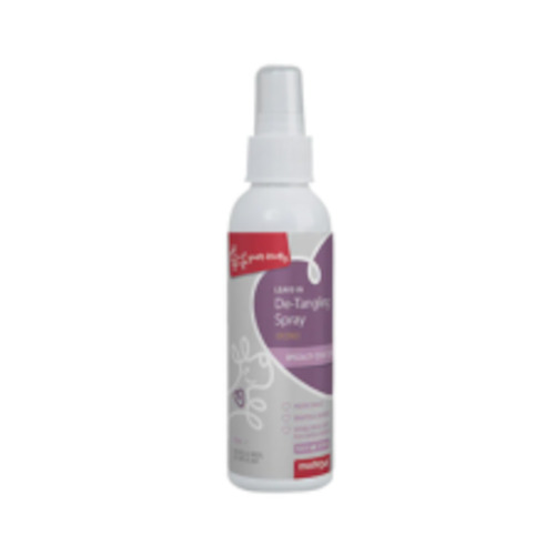 De-Tangling Spray 125ml