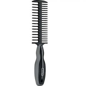 WAHL Mane & Braiding Comb