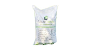 Pet: Future Feed Chaff - 20kg