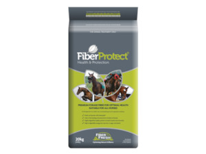 Fiber Protect