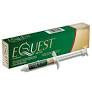 EQUEST Plus Tape