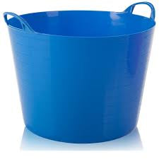 Flexi Trug - 40L