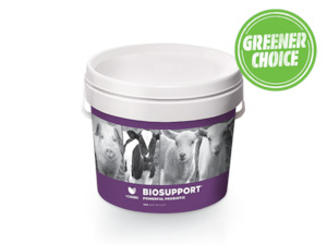 Biosupport Probiotic 1KG