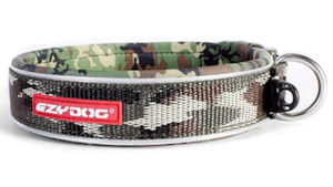 Ezydog Neo Classic Collar