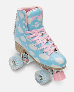 IMPALA ROLLER SKATE STARBRIGHT