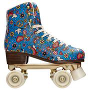 Skates: IMPALA ROLLER SKATES - HARMONY