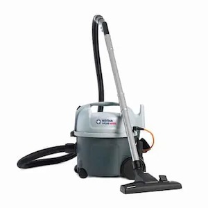 Nilfisk VP300 HEPA Vacuum Cleaner