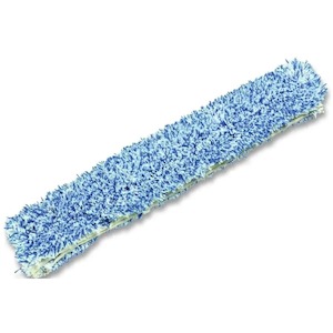 Pulex Microfiber Window Cleaning Sleeve 45 CM