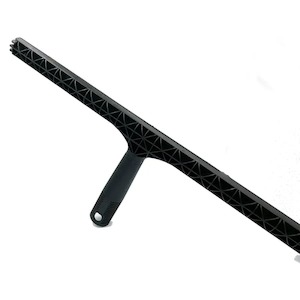 55 cm Pulex Plastic T-Bar Handle