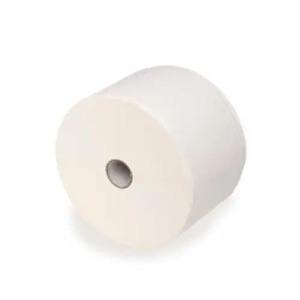 Pacific Hygiene 2 Ply Mini Jumbo Roll