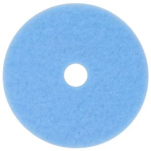 Glomesh 24" Blue Ice Floor Pad