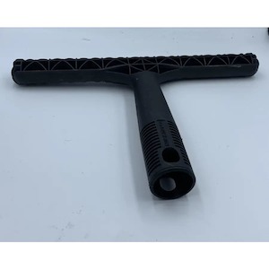 25 cm Pulex Plastic T-Bar Handle