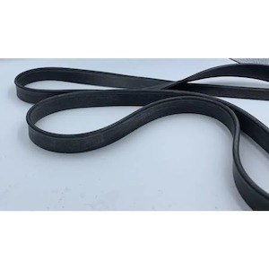 40 cm Pulex Replacement Rubber Blade