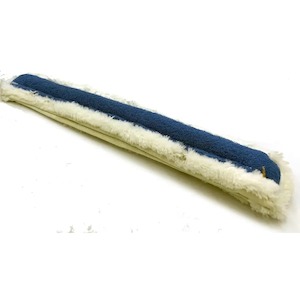 Pulex Abrasive  Window Cleaning Sleeve 55cm