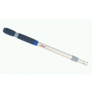 Vileda Swep Telescopic Handle