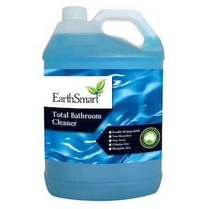 Whiteley Earthsmart - 5L