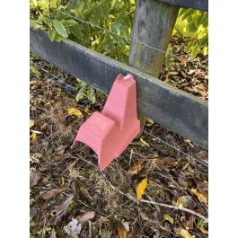 Philproof® Biodegradable bait station