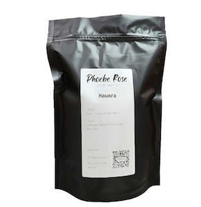 Hauora Blend