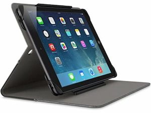 3sixT Neo Lifestyle iPad Folio Case – iPad 10.9 Gen 10