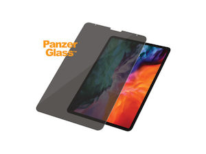 PanzerGlass Apple iPad Pro 12.9″ 2018/2020