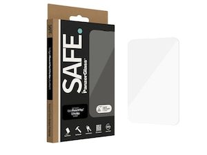 PanzerSafe UltraWide Fit – iPhone 14 Plus / 13 Pro Max