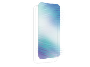 InvisibleShield Glass XTR2 – iPhone 14 Plus/13 ProMax-CFS FG