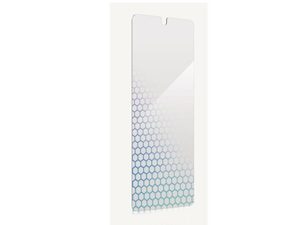 InvisibleShield Glass XTR2 – Samsung Z Fold 5 – Clear