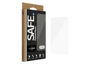 PanzerSAFE Ultra-Wide Fit – Samsung A24 5G