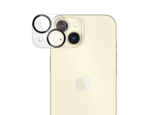 PanzerGlass Picture Perfect Lens Protector-iPhone 15/15 Plus