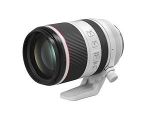 Commercial photography: Canon RF 70-200mm f/2.8L IS USM RF Mount Lens