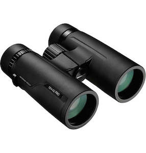 Olympus 10x42 PRO Binoculars