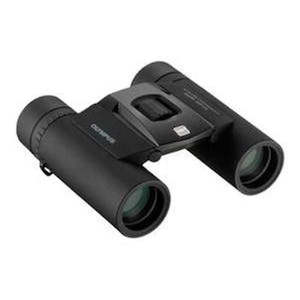 Commercial photography: Olympus 10x25 WPII Waterproof Binoculars