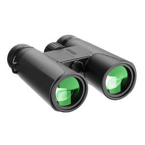 Apexel 10x42 Binoculars - APL-RB10x42