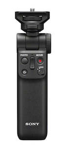 Sony GPVPT2BT Wireless Shooting Grip