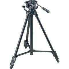 Commercial photography: Sony VCTR640 Tripod