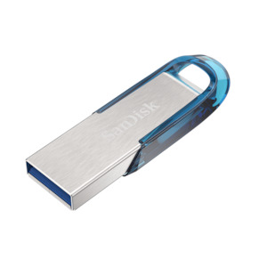 Sandisk Ultra Flair Usb 3.0 Flash Drive Cz73 32gb