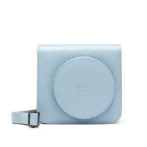 Fujifilm instax SQ1 glacier blue case