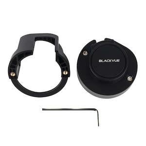 Blackvue Tamper Proof Case For Truck, Buses