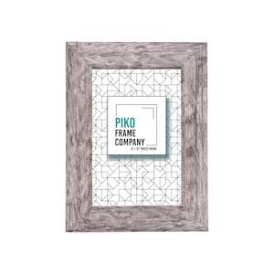 Piko Frame 8x12 Grey