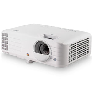 ViewSonic PX701-4K 3840x2160 3200lm 16:9 Projector