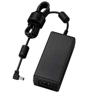 Olympus AC Adapter AC-5 for OM-D HLD-9