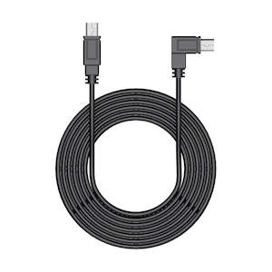 Viofo Rear Camera Cable For A129 Plus Series 8 M