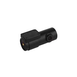 Blackvue Rear Ir Camera Only For Dr770 Box Pro