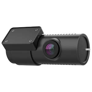 Blackvue Rear Camera Only For Dr590 X 2 Ch